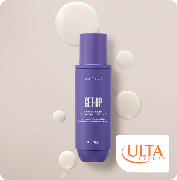 Best seller at ULTA